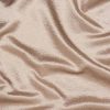 pink plain jacquard fabric from Porter & Stone