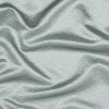 blue plain jacquard fabric from Porter & Stone