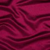 pink plain jacquard fabric from Porter & Stone