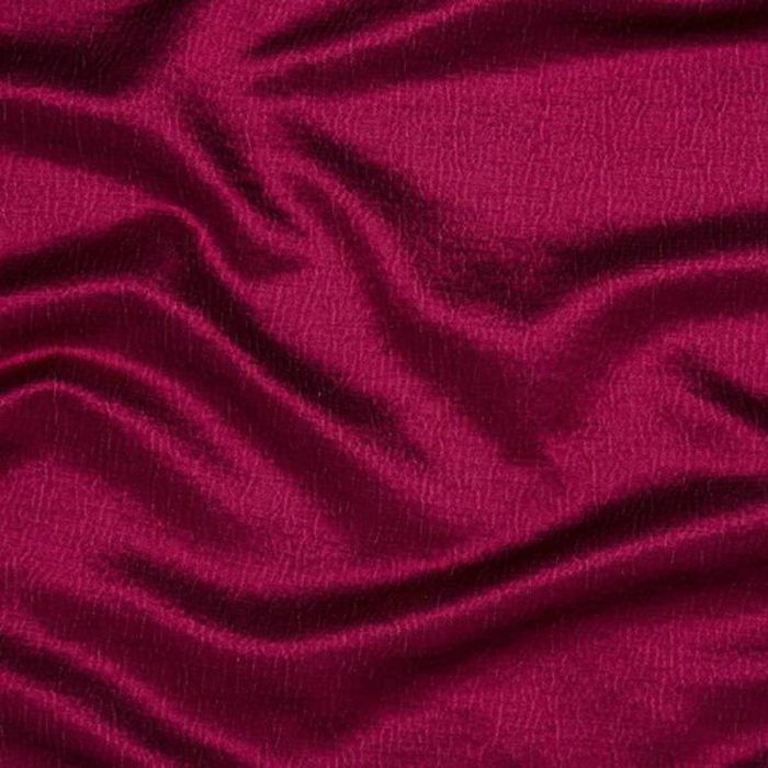 Alchemy Fabric - Fuchsia swatch