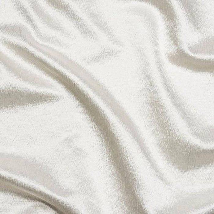 Alchemy Fabric - Ivory swatch