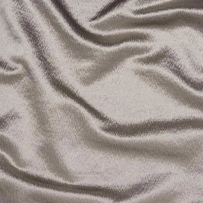 Alchemy Fabric - Mushroom swatch