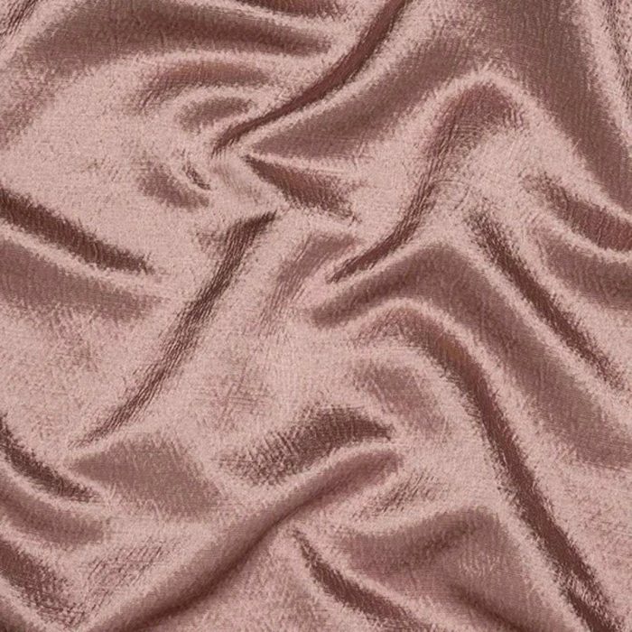 Alchemy Fabric - Dusky Pink swatch