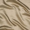 brown plain jacquard fabric from Porter & Stone