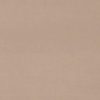 neutral plain velvet-chenille fabric from Linwood Fabrics