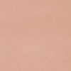 pink plain velvet-chenille fabric from Linwood Fabrics