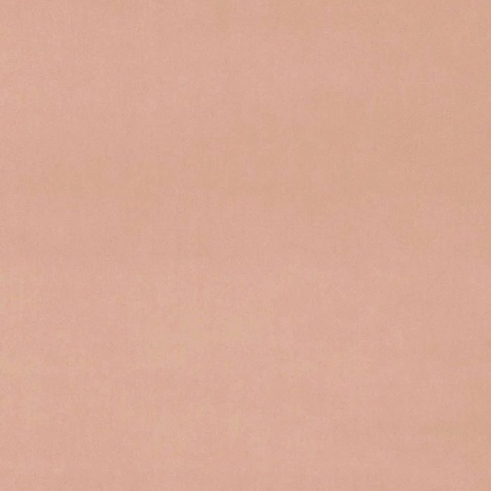 Omega Fabric - Blush swatch