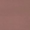 pink plain velvet-chenille fabric from Linwood Fabrics