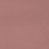 pink plain velvet-chenille fabric from Linwood Fabrics