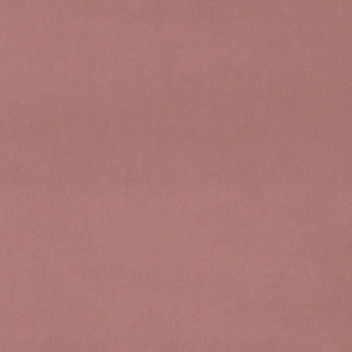 Omega Fabric - Rose swatch