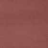 pink plain velvet-chenille fabric from Linwood Fabrics