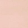 pink plain velvet-chenille fabric from Linwood Fabrics