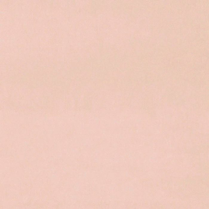 Omega Fabric - Pink Lace swatch