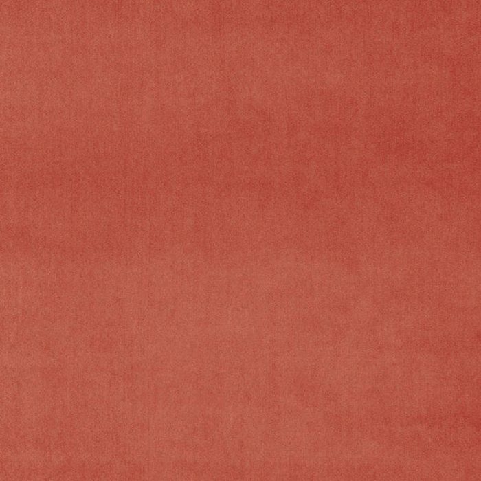 Omega Fabric - Coral swatch