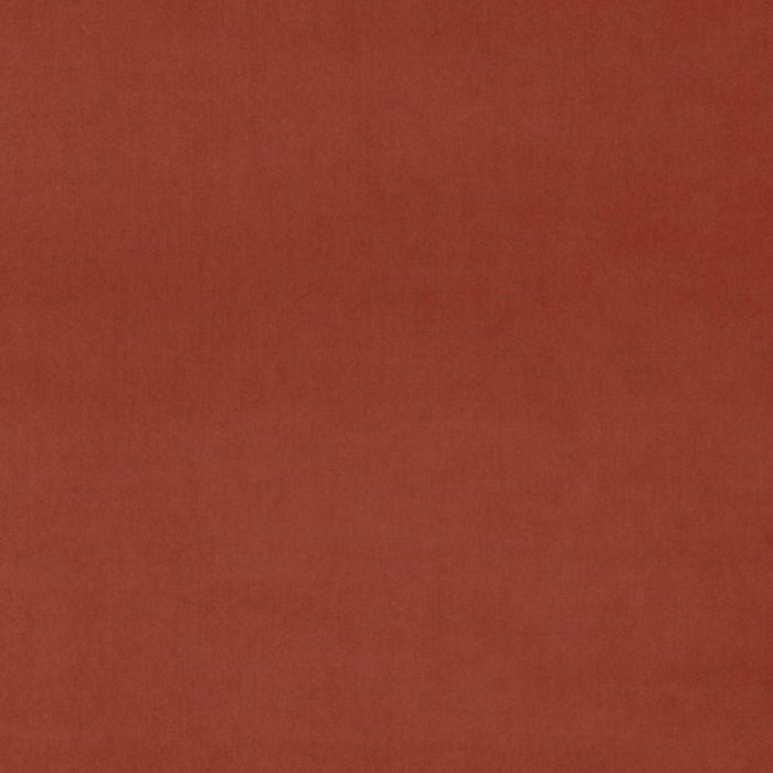 Omega Fabric - Sienna swatch