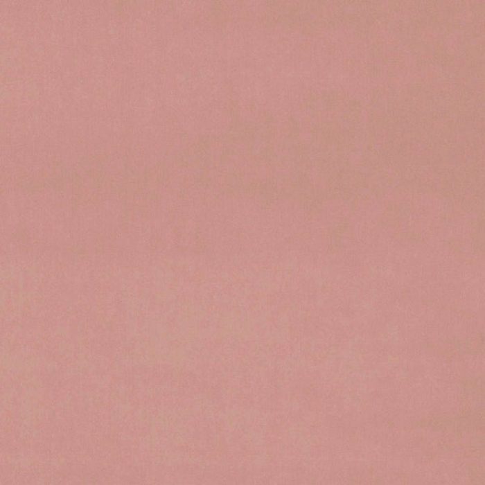 Omega Fabric - Freesia swatch