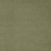 green plain velvet-chenille fabric from Linwood Fabrics