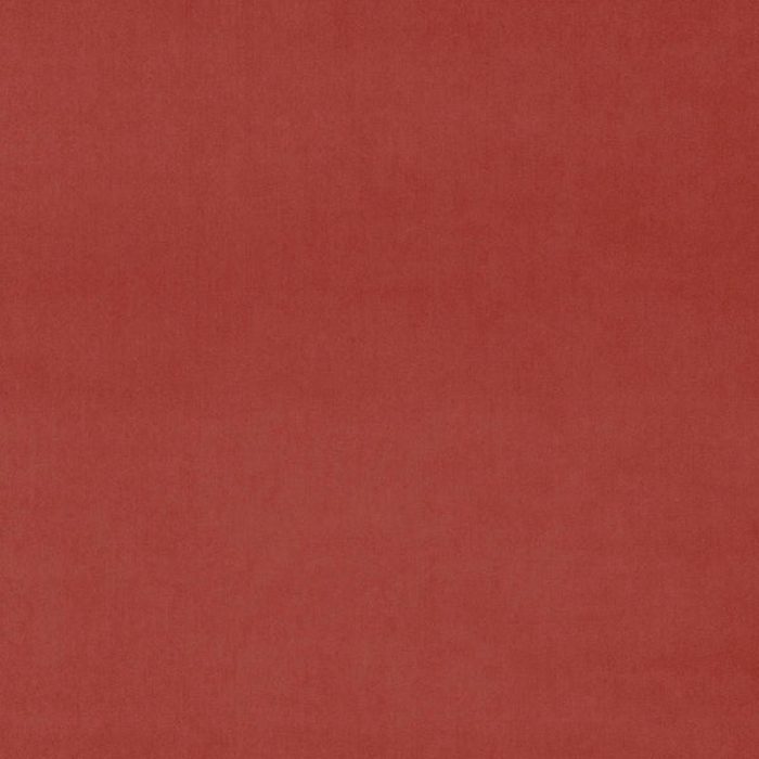 Omega Fabric - Rosewood swatch