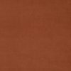 brown plain velvet-chenille fabric from Linwood Fabrics