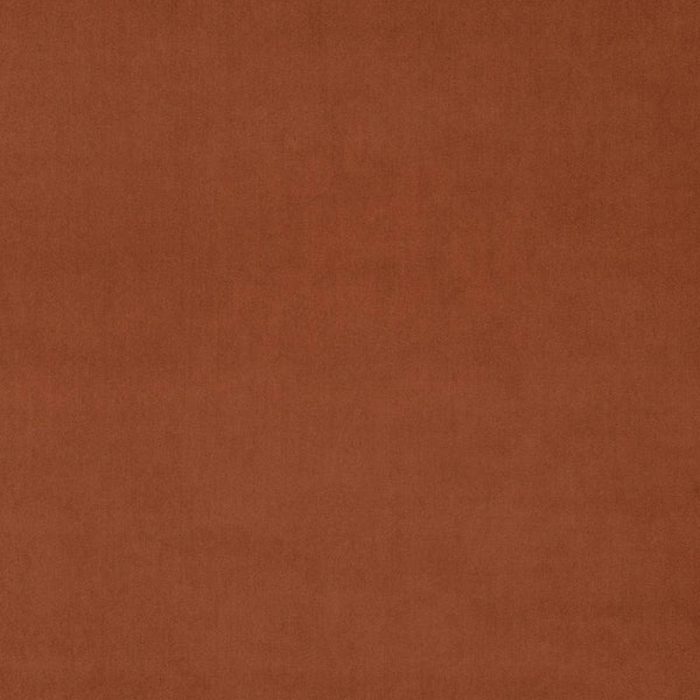 Omega Fabric - Turmeric swatch