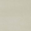 white plain velvet-chenille fabric from Linwood Fabrics