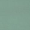green plain velvet-chenille fabric from Linwood Fabrics