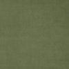 linwood fabrics plain velvet omega fabric
