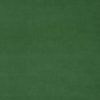 green plain velvet-chenille fabric from Linwood Fabrics