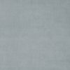 black-grey plain velvet-chenille fabric from Linwood Fabrics