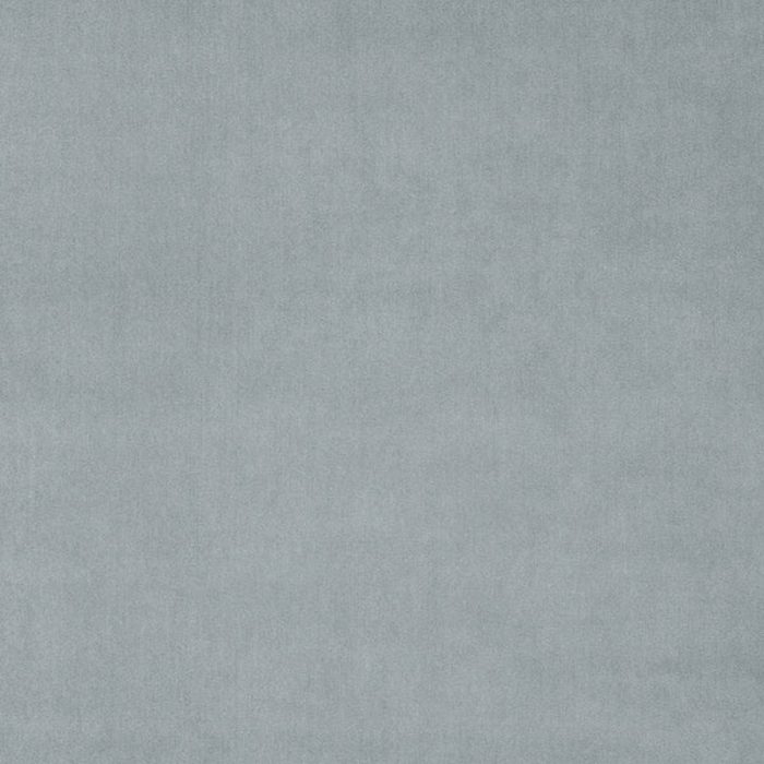Omega Fabric - Raindrop swatch