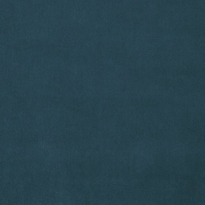Omega Fabric - Aegean swatch