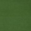 green plain velvet-chenille fabric from Linwood Fabrics