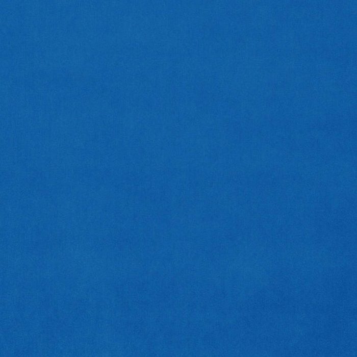 Omega Fabric - Cerulean swatch