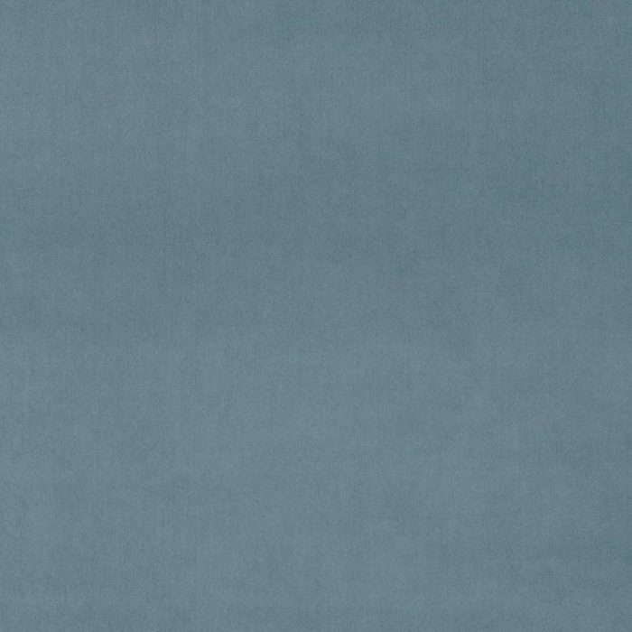 Omega Fabric - Cornflower swatch