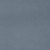black-grey plain velvet-chenille fabric from Linwood Fabrics
