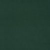 green plain velvet-chenille fabric from Linwood Fabrics