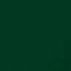green plain velvet-chenille fabric from Linwood Fabrics