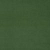 green plain velvet-chenille fabric from Linwood Fabrics