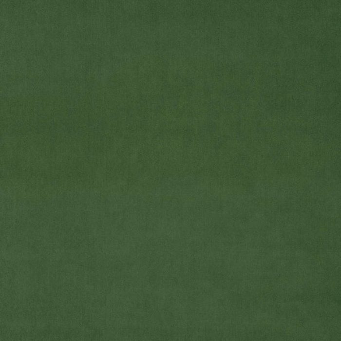 Omega Fabric - Laurel swatch