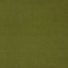 green plain velvet-chenille fabric from Linwood Fabrics