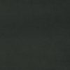 black-grey plain velvet-chenille fabric from Linwood Fabrics