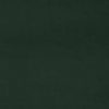 green plain velvet-chenille fabric from Linwood Fabrics