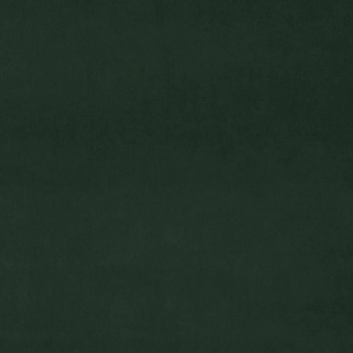 Omega Fabric - Hunter Green swatch