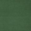 green plain velvet-chenille fabric from Linwood Fabrics