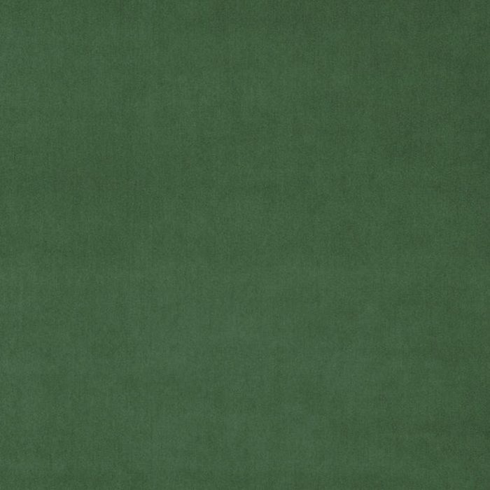 Omega Fabric - Sea Green swatch