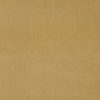 neutral plain velvet-chenille fabric from Linwood Fabrics