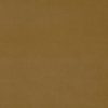 brown plain velvet-chenille fabric from Linwood Fabrics