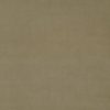 brown plain velvet-chenille fabric from Linwood Fabrics