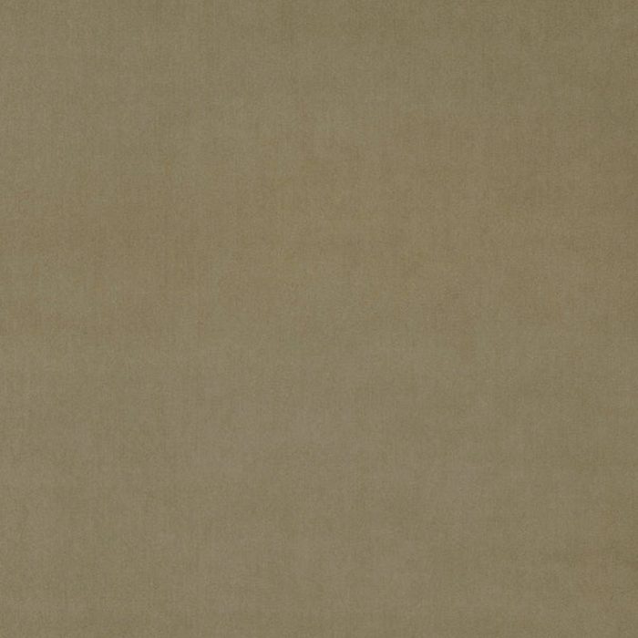 Omega Fabric - Sandcastle swatch