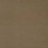brown plain velvet-chenille fabric from Linwood Fabrics